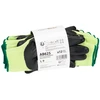 Portwest AB625 vagasbiztos kesztyu XXL 12 par feketesarga_0 Kép: Portwest AB625 vagasbiztos kesztyu XXL 12 par feketesarga_0.webp