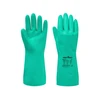 Kép: Portwest AB810 Zold vedokesztyu M_0.webp