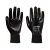 Kép: Portwest All-Flex Grip Vedokesztyu S_0.webp