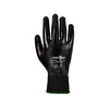 Kép: Portwest All-Flex Grip Vedokesztyu XL_1.webp