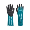 Portwest AP60 - Sandy Grip Lite hosszuszaru kesztyu XL_0 Kép: Portwest AP60 - Sandy Grip Lite hosszuszaru kesztyu XL_0.webp