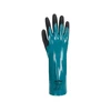Kép: Portwest AP60 - Sandy Grip Lite hosszuszaru kesztyu XL_1.webp