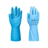 Kép: Portwest AP76 - FD vedokesztyu XL kek_1.webp