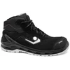 Portwest B1236A munkavedelmi cipo 39 fekete_0 Kép: Portwest B1236A munkavedelmi cipo 39 fekete_0.webp