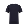 Kép: Portwest B198 rovid ujju polo XXL tengereszkek_1.webp