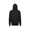 Kép: Portwest B331 kapucnis pulover 4XL fekete_1.webp