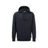 Portwest B331 kapucnis pulover 4XL tengereszkek_0 Kép: Portwest B331 kapucnis pulover 4XL tengereszkek_0.webp