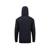 Kép: Portwest B331 kapucnis pulover 4XL tengereszkek_1.webp