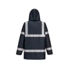 Kép: Portwest Bizflame Rain L_1.webp