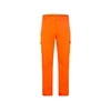 Kép: Portwest BZ443 munkanadrag 4XL narancssarga_0.webp