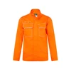Kép: Portwest BZ739 munkakabat M narancssarga_0.webp