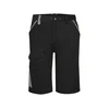 Portwest CD114 munkanadrag 41 fekete szurke_0 Kép: Portwest CD114 munkanadrag 41 fekete szurke_0.webp