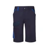 Portwest CD114 munkanadrag 42 sotetkek kiralykek_0 Kép: Portwest CD114 munkanadrag 42 sotetkek kiralykek_0.webp