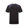 Kép: Portwest CD811 rovid ujju polo L feketetengereszkek_1.webp
