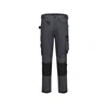 Portwest CD846 munkanadrag 41 szurke_0 Kép: Portwest CD846 munkanadrag 41 szurke_0.webp