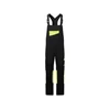 Portwest CD850 kantaros nadrag S sarga fekete_0 Kép: Portwest CD850 kantaros nadrag S sarga fekete_0.webp