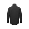 Kép: Portwest CD870 munkakabat 4 XL fekete_1.webp