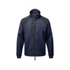 Portwest CD870 munkakabat 6XL tengereszkek_0 Kép: Portwest CD870 munkakabat 6XL tengereszkek_0.webp