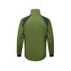 Kép: Portwest CD870 munkakabat L olivazold_1.webp