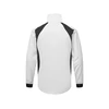 Portwest CD870 munkakabat XXXL feher_1 Kép: Portwest CD870 munkakabat XXXL feher_1.webp