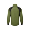 Portwest CD885 munkakabat XL olivazold_1 Kép: Portwest CD885 munkakabat XL olivazold_1.webp