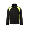 Kép: Portwest CD885 munkakabat XXXL sarga fekete_0.webp