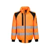 Kép: Portwest CD898 munkakabat M narancssarga fekete_0.webp