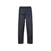 Kép: Portwest Classic Rain Trousers Munkanadrag XS meret_0.webp