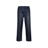 Portwest Classic Rain Trousers Munkanadrag XXL meret_1 Kép: Portwest Classic Rain Trousers Munkanadrag XXL meret_1.webp