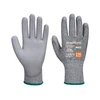 Portwest Cut C13 védőkesztyű L Portwest Cut C13 védőkesztyű L