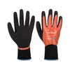Kép: Portwest Dermi Pro Vedokesztyu XL_0.webp