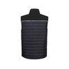Portwest DX4 Baffle Hybrid melleny Fekete M_1 Kép: Portwest DX4 Baffle Hybrid melleny Fekete M_1.webp