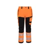 Kép: Portwest DX4 Hi-Vis Esoruha szett meret 41_0.webp