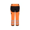 Portwest DX4 Hi-Vis Esoruha szett meret 41_1 Kép: Portwest DX4 Hi-Vis Esoruha szett meret 41_1.webp