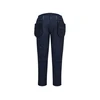 Kép: Portwest DX4 Softshell Munkanadrag 33_0.webp