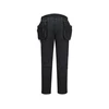 Kép: Portwest DX4 Softshell Munkanadrag 40_0.webp