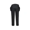 Kép: Portwest DX4 Softshell Munkanadrag 47_1.webp