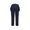 Kép: Portwest DX4 Softshell Munkanadrag meret 47_1.webp