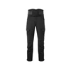 Portwest DX408 munkanadrag L fekete_0 Kép: Portwest DX408 munkanadrag L fekete_0.webp