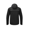 Portwest DX431 munkakabat XXXL fekete_1 Kép: Portwest DX431 munkakabat XXXL fekete_1.webp