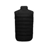 Kép: Portwest DX432 melleny S fekete_1.webp