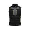 Kép: Portwest DX432 melleny XXL fekete_0.webp