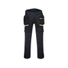 Portwest DX440 munkanadrag fekete UK33EU48_0 Kép: Portwest DX440 munkanadrag fekete UK33EU48_0.webp