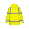 Portwest EN342 -36C_1 Kép: Portwest EN342 -36C_1.webp