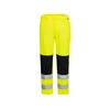 Kép: Portwest ES046 Sarga munkanadrag 36_0.webp