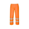 Portwest ES1 40 UPF_0 Kép: Portwest ES1 40 UPF_0.webp