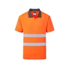 Kép: Portwest ES1 40 UPF_0.webp