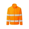 Kép: Portwest ES1 40 UPF_0.webp
