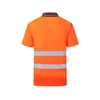 Kép: Portwest ES1 40 UPF_1.webp