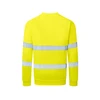 Kép: Portwest ES1 5XL_1.webp